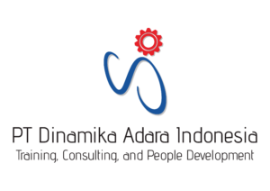 PT. Dinamika Adara Indonesia